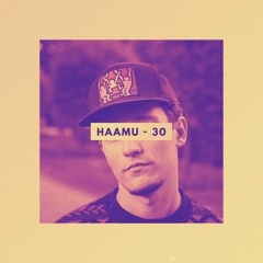 Haamu