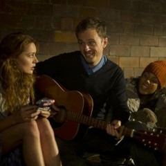 Кирилл Цедрик