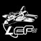 lcf66