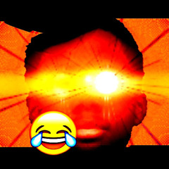 Kikyska