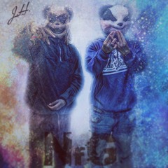 Stream Lil Cartel music | Listen to songs, albums, playlists