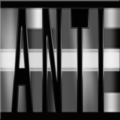 Antinet