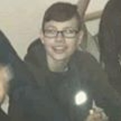 Lee Mcwilliams