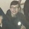 Lee Mcwilliams