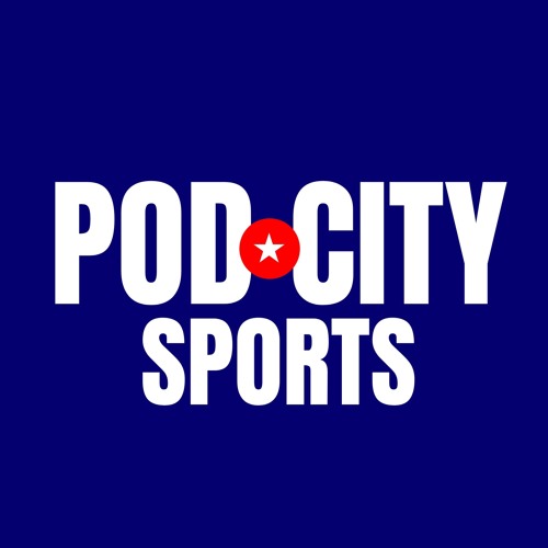 Pod City Sports’s avatar