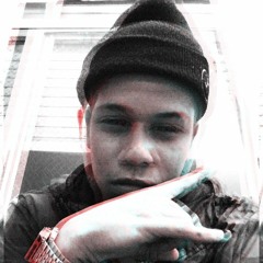 TheKiddSonic