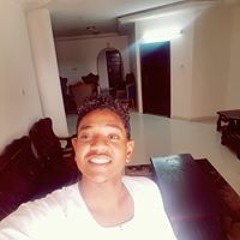 Mohamd Farh