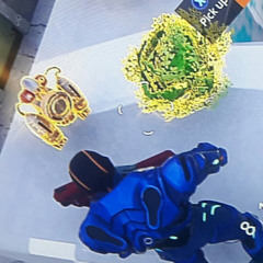 Fortnite Gamer06