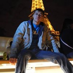 alex