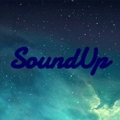 SoundUp