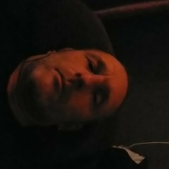 tellyscott26@gmail.com
