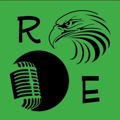 Traverse City Record-Eagle