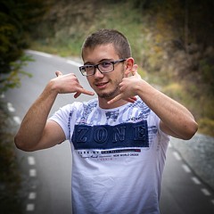 The Gold Z - ONE SHOT: THE CHALLENGE