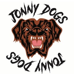 Jonny Dogs