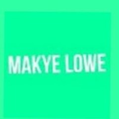 Makye Lowe