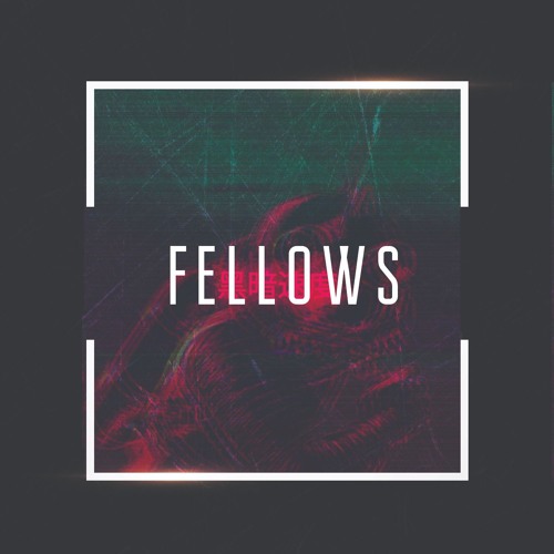 Fellows’s avatar