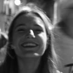 Alix De Malezieux