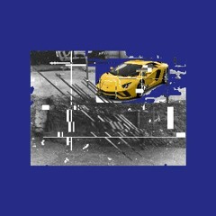 W̾a̾t̾e̾r̾y̾ ̾B̾o̾a̾t̾ ̾S̾h̾o̾e̾