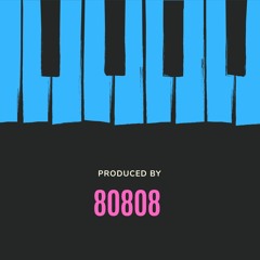 8O8O8 (UK & US Hip Hop Drill Rap TYPE BEATS)