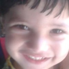 heba