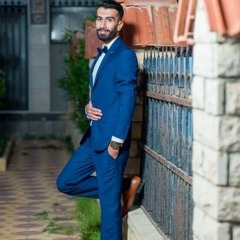 abdallh yusuf