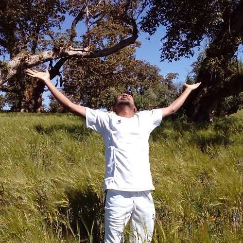 Stream Kibromatic - Raya With Damien Marley by Kibromatic | Listen ...