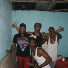 Dexter The Motivation