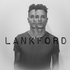 Lankford