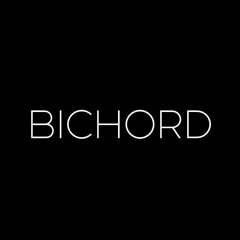 Bichord