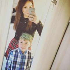 Sinéad Louise Callow