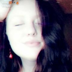 Anna-p💔