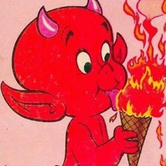 ❄✵UPNEXT530✵❄