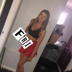 Eilidh Caldwell