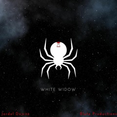 White Widow
