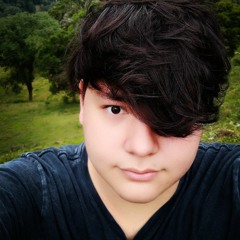 Gary Valverde Hampton