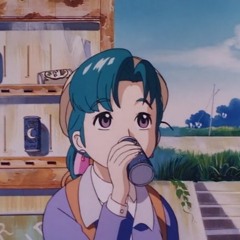 Moe & Chills Vol. 10