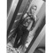 Nourhan