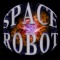 spacerobot