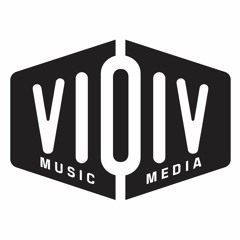 604recordsmusic