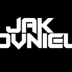 JAK DVNIEL