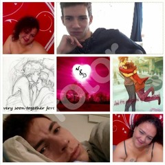 Маріца Кортеси