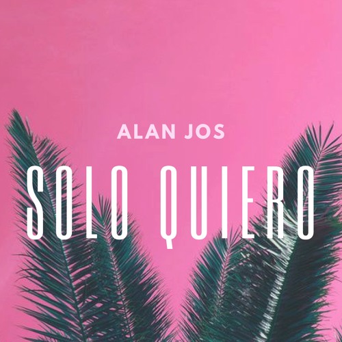 Alan Jos Official’s avatar