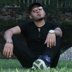 AWIL | The Latin Boss