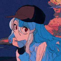 Senpai Katsu