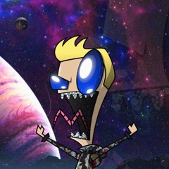 NiekoTheMartian