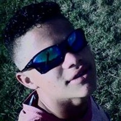 Tiago