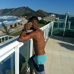 Victor