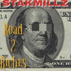 StakMillZ