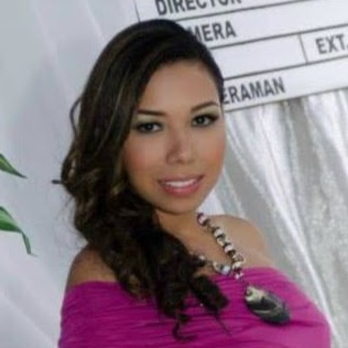 Stream Karen Lorena FAJARDO music Listen to songs, albums, playlists