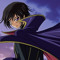 Yakutsuki Zonksu 578